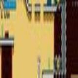 Download DangerMouse Cell Phone Game